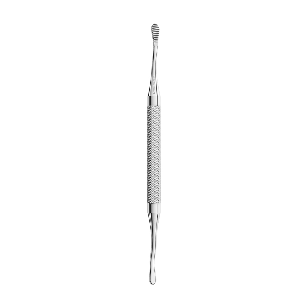 Bone File